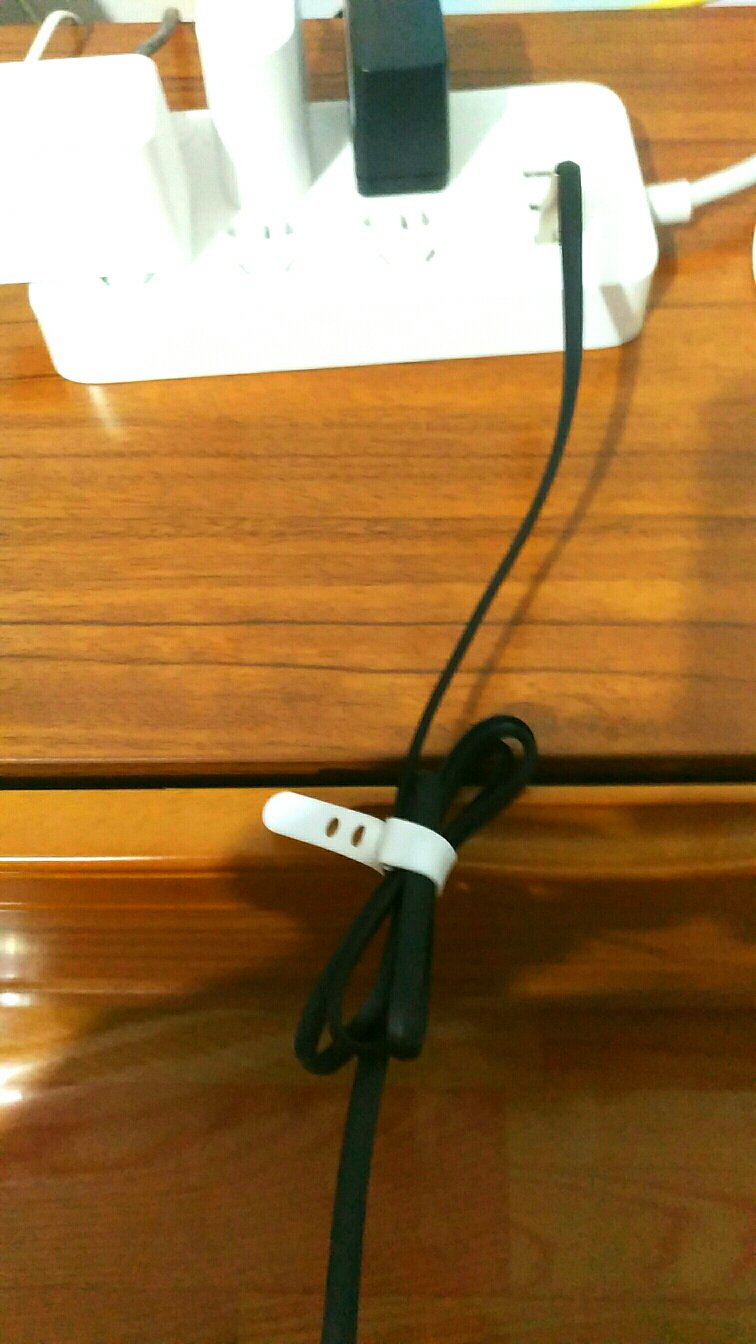 此用户未填写评价内容