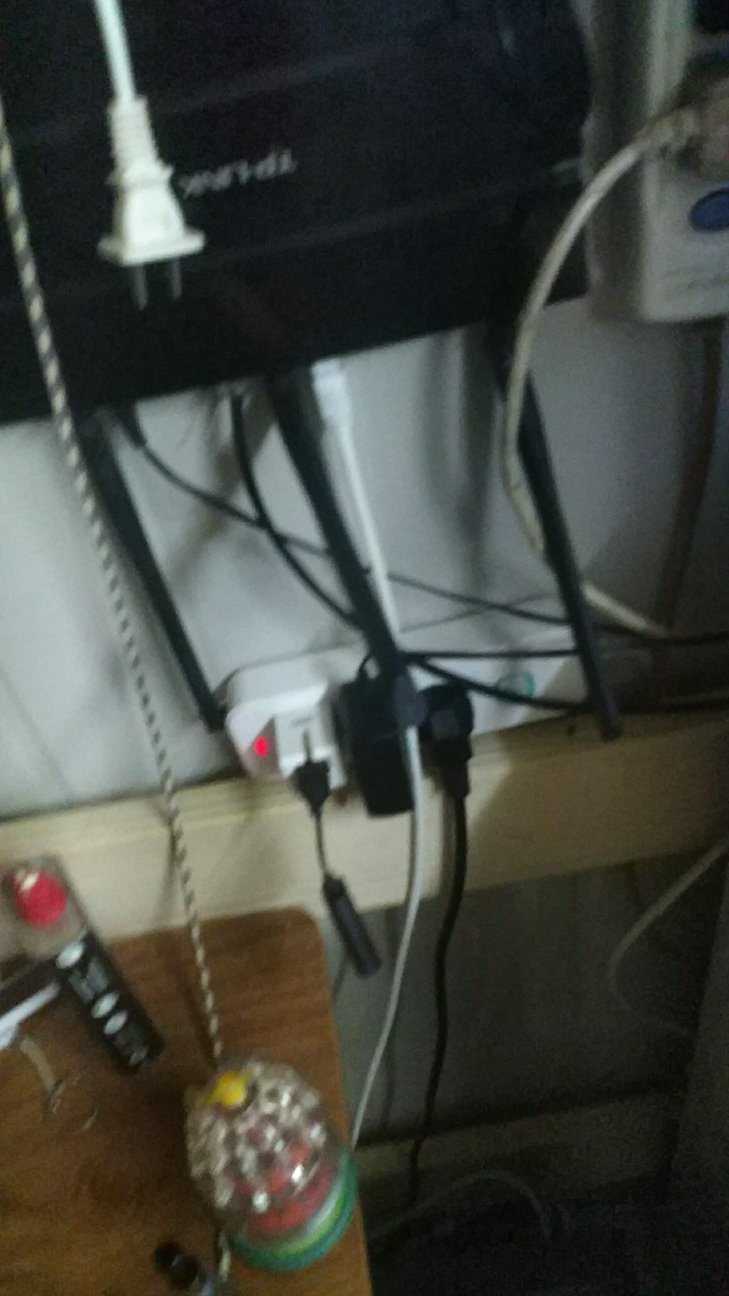 有点短不过质量可以,也算挺值。