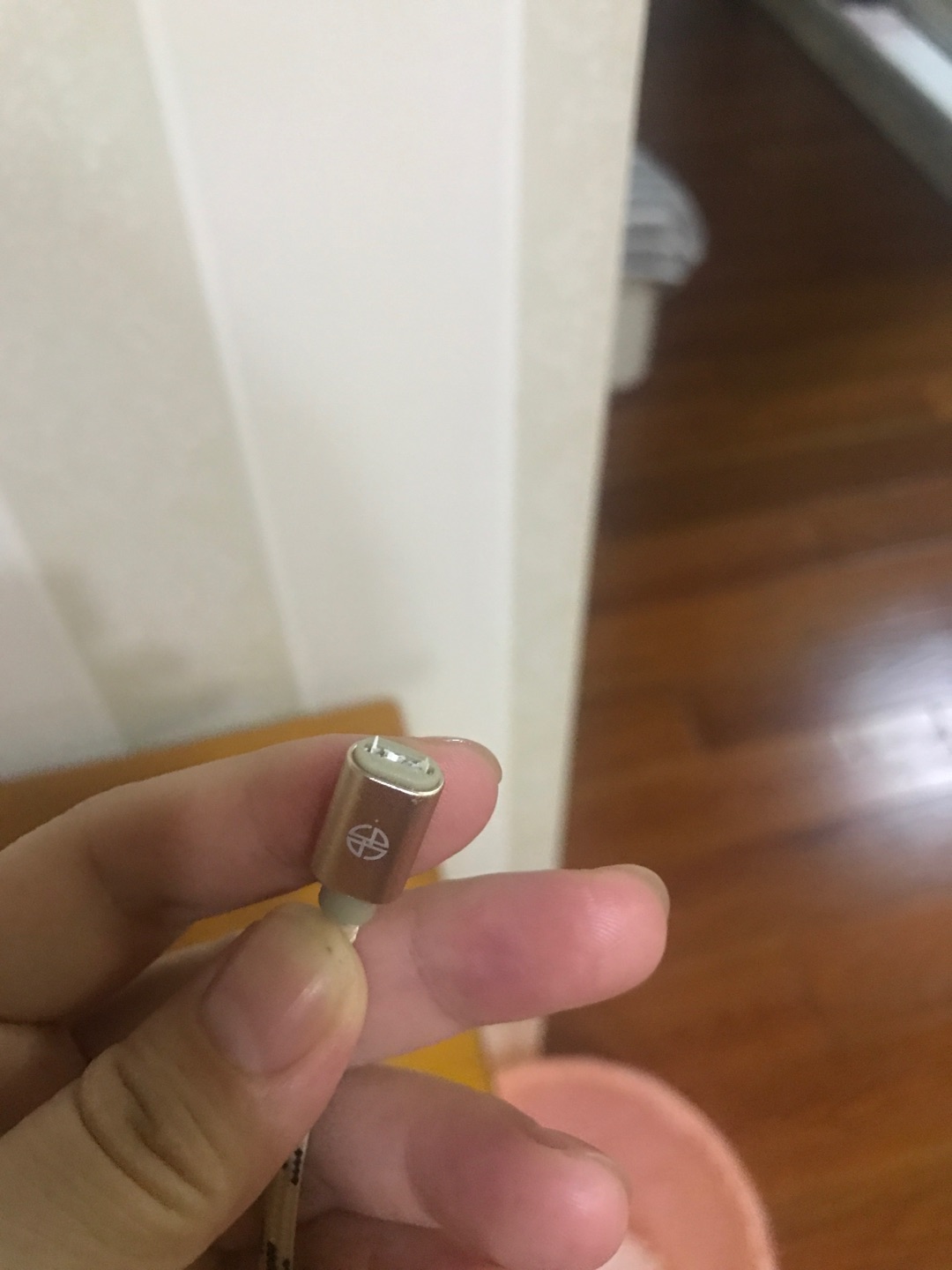 其他都好.就是这质量不敢恭维……用了才几天