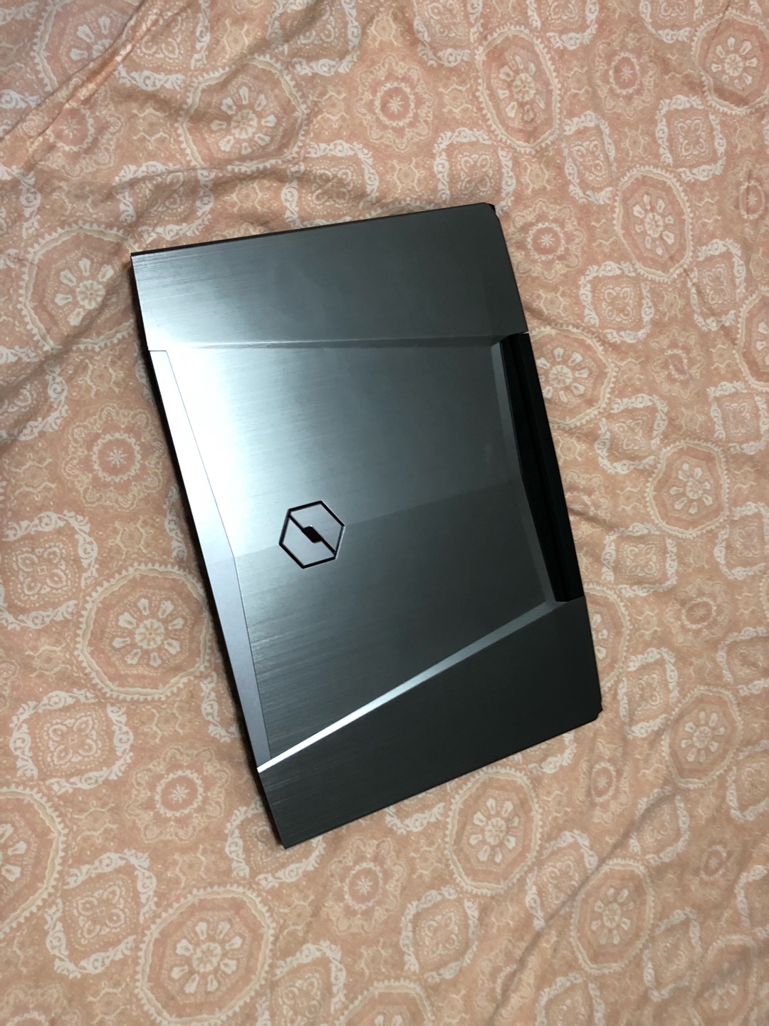 还行吧,售后速度还可以,物流也快