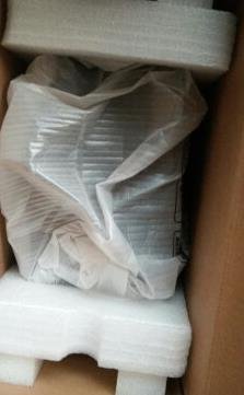 财务用的电脑,联想大品牌信得过,稳定接口多,没有卡顿