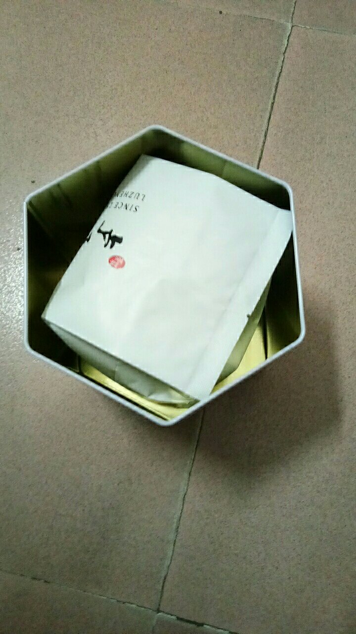 物流给力,上午下单,下午到货,产品非常好,真是物美价廉