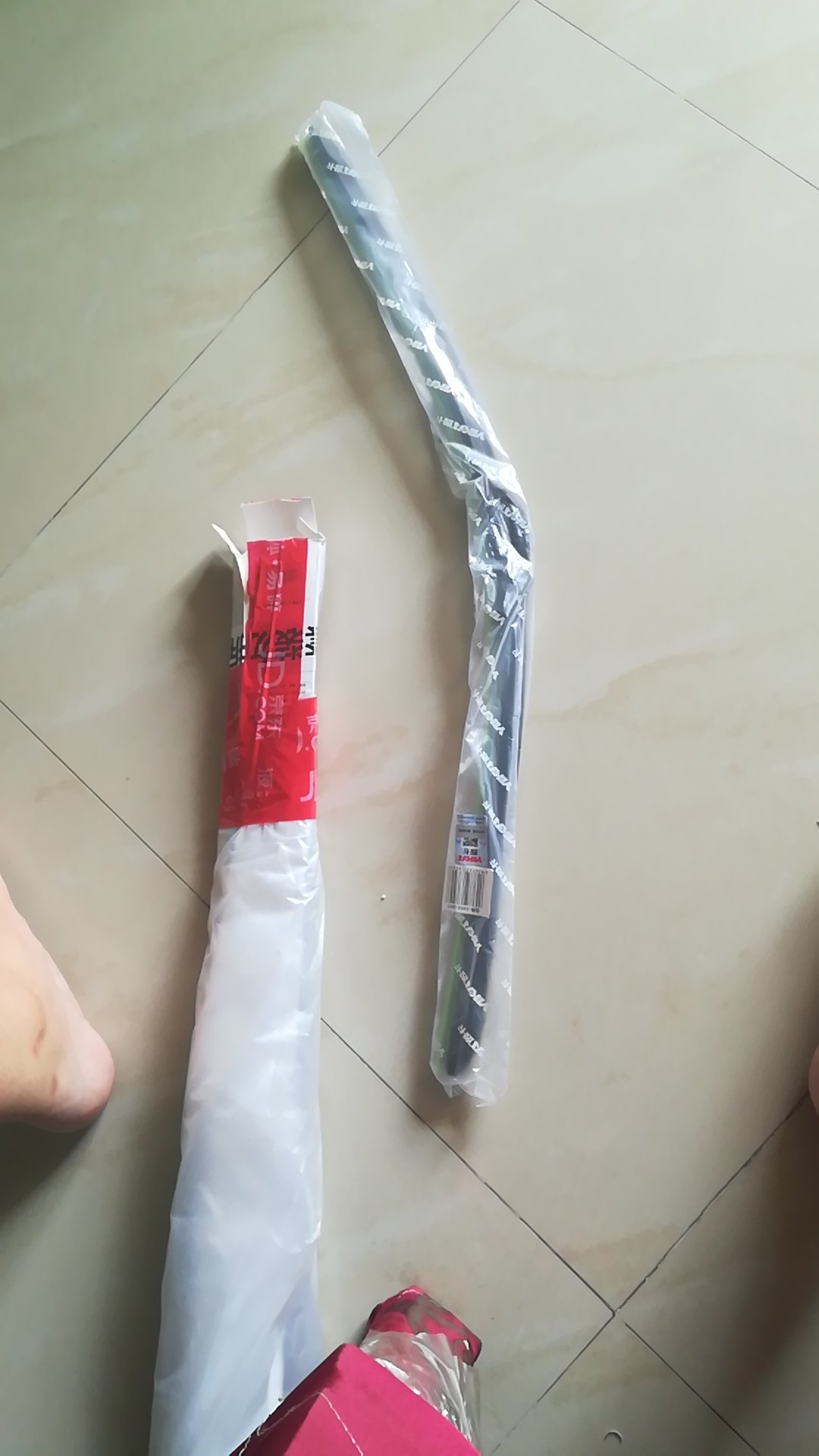上次买的还在用,第二次买了,用起来还不错