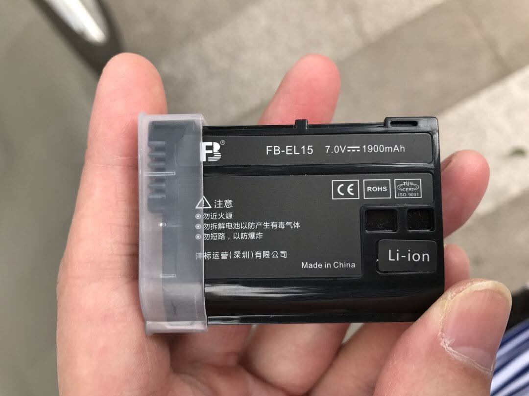 感谢快递小哥大热天送货,东西是大神推荐肯定非常不错