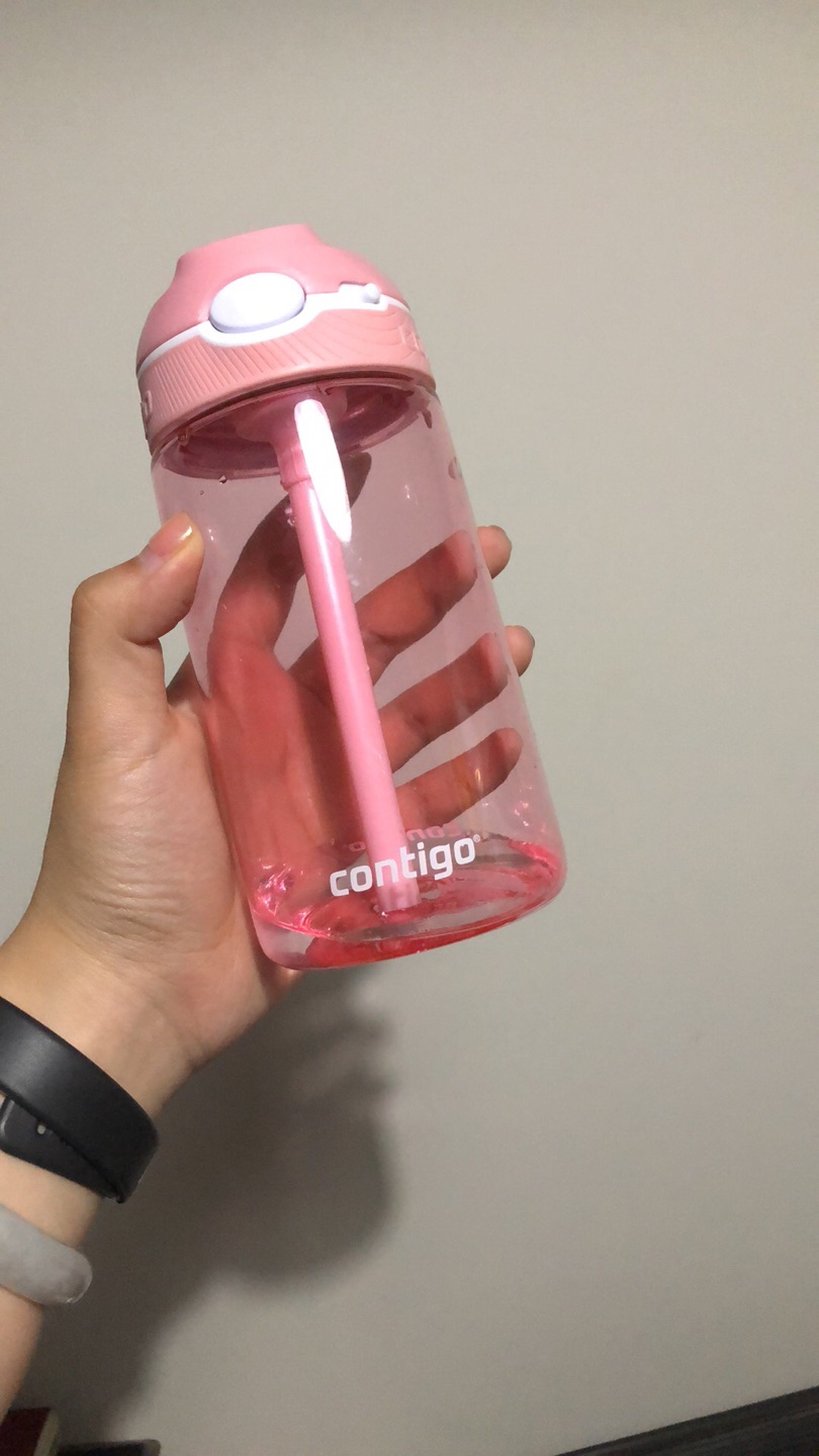 好用