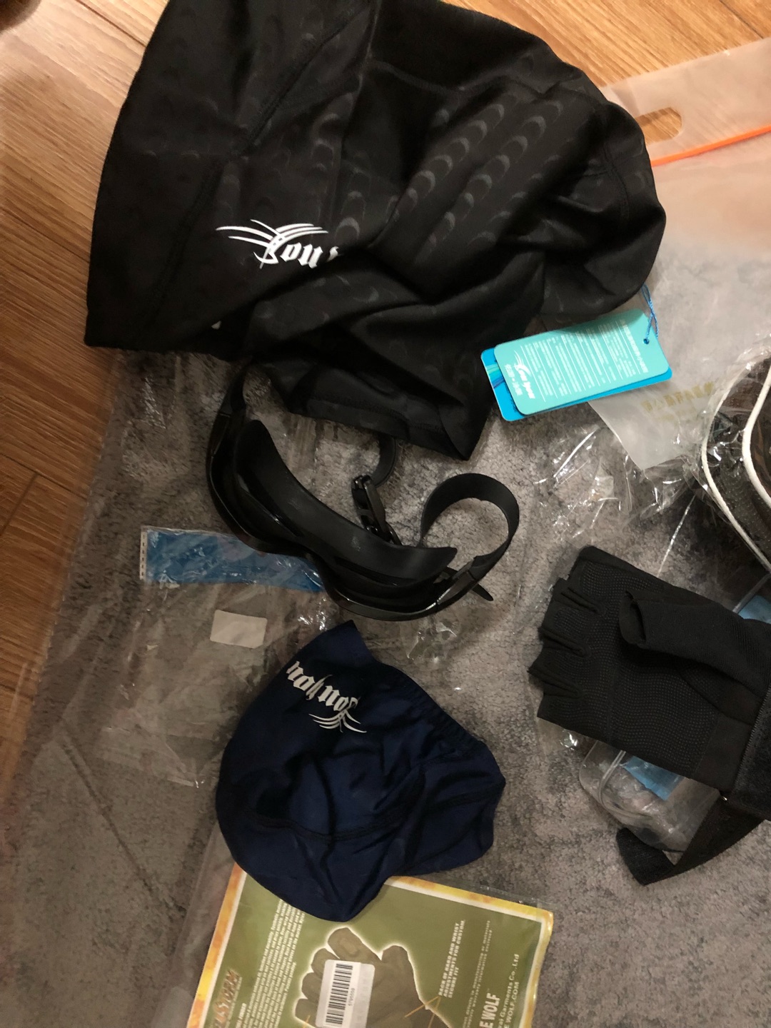 很好很棒。 也很便宜。 各方面性能也刚刚滴