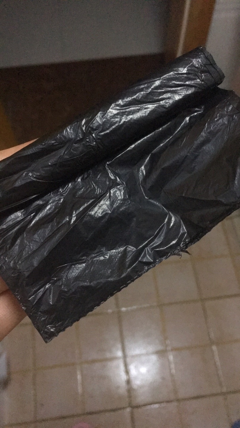 凑单买的 很不错 价格超实惠 用着很好啊 量多便宜 非常满意