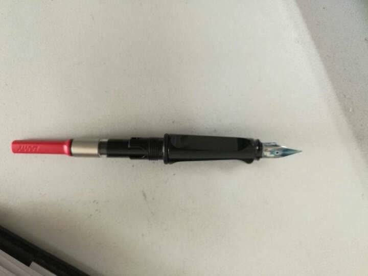 认真,是一种态度,不错,之前只买了一个,现在加一个。