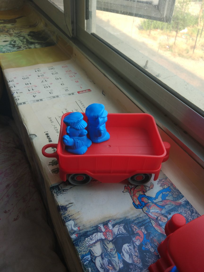 质量特别好