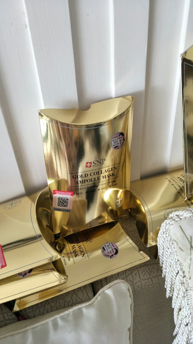 买给妈妈的 一直用着不错 挺好的