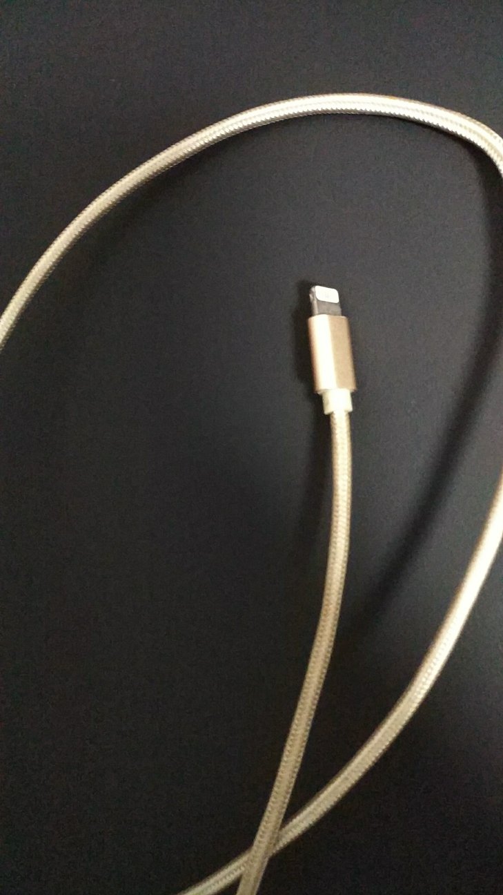还好吧,已经买了很多跟