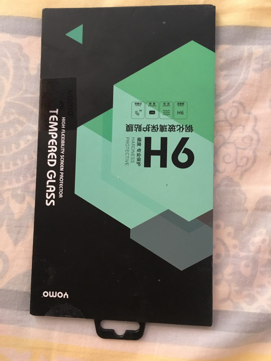 很不错的商品,价格实惠,质量有保障,快递小哥很给力,很不错的商品,价格实惠,质量有保障,快递小哥很给力。