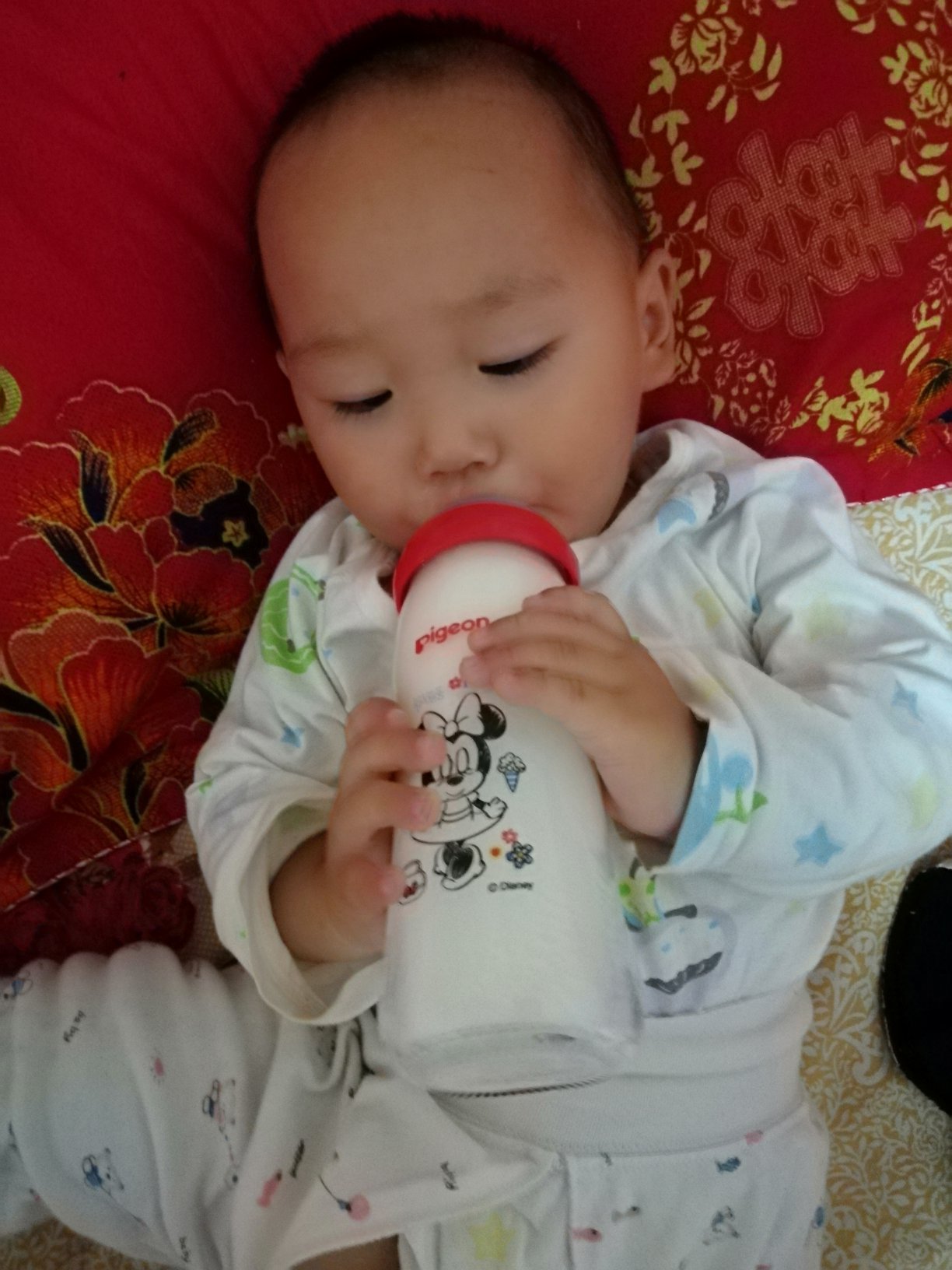 比老版的那种矮的好用很多,颜值也很高