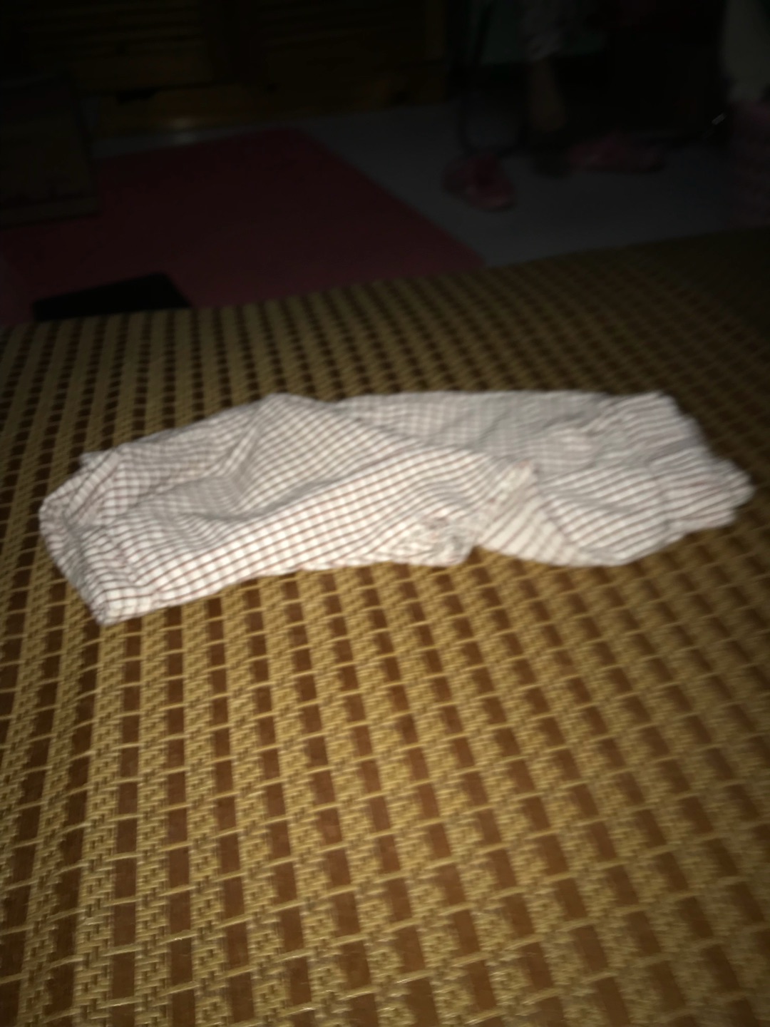 此用户未填写评价内容