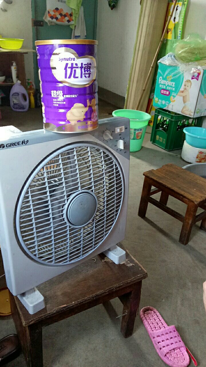 吃过后来评价