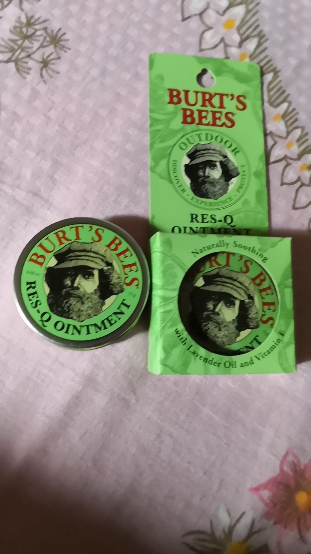 之前朋友家用的,一问是代购的,我还在懊恼,抱着试试的想法,居然在找到了,而且价格也不贵,又赶上两盒减二十,更加优惠,把邮费都省出来了?