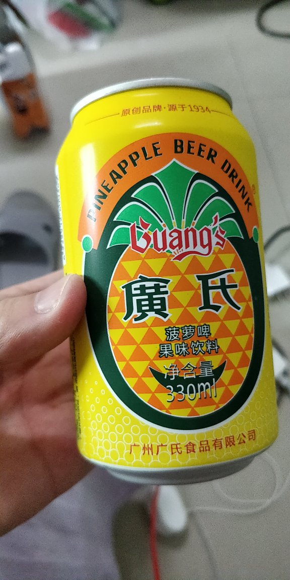 快喝完了才来评价,好喝好喝,下次还买。。。。。。。。。。。。。。。。。。。