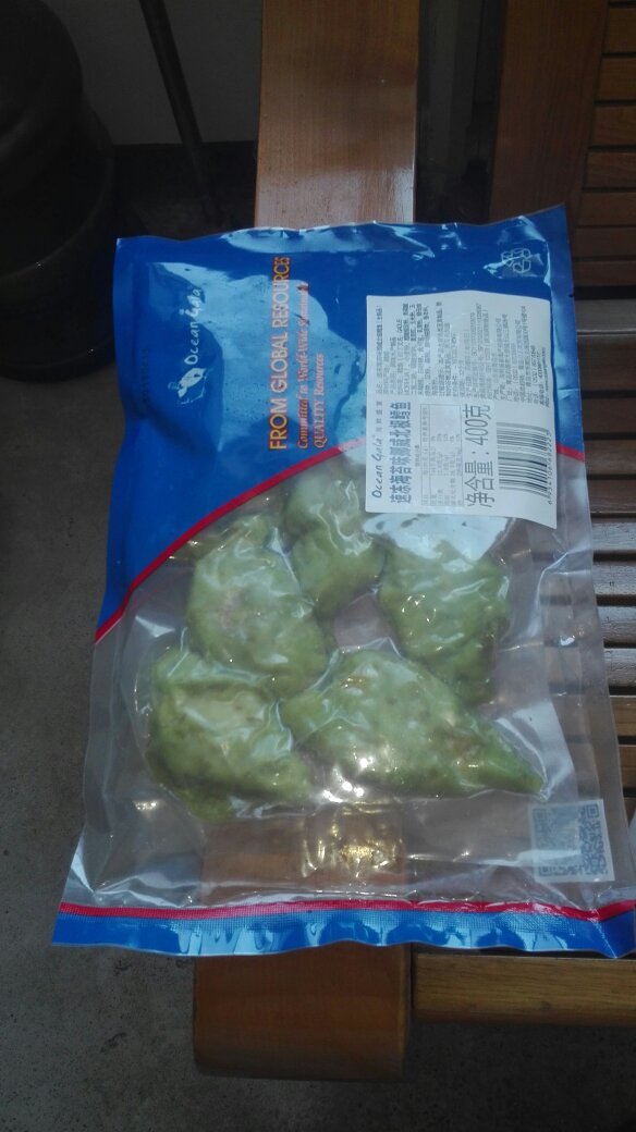 货已收到,包装完好!未拆封