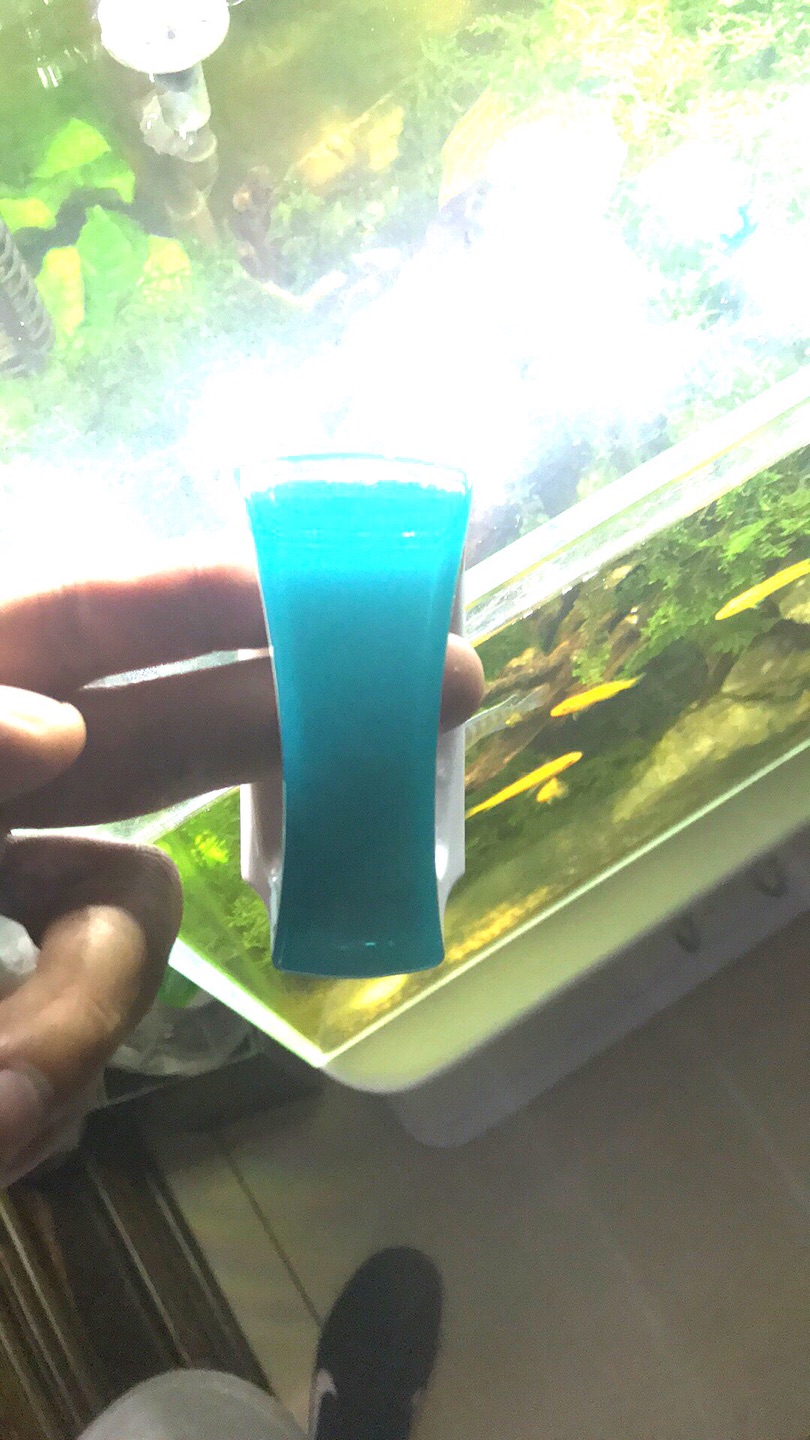 很好,小巧实用,吸力适中,能刷干净