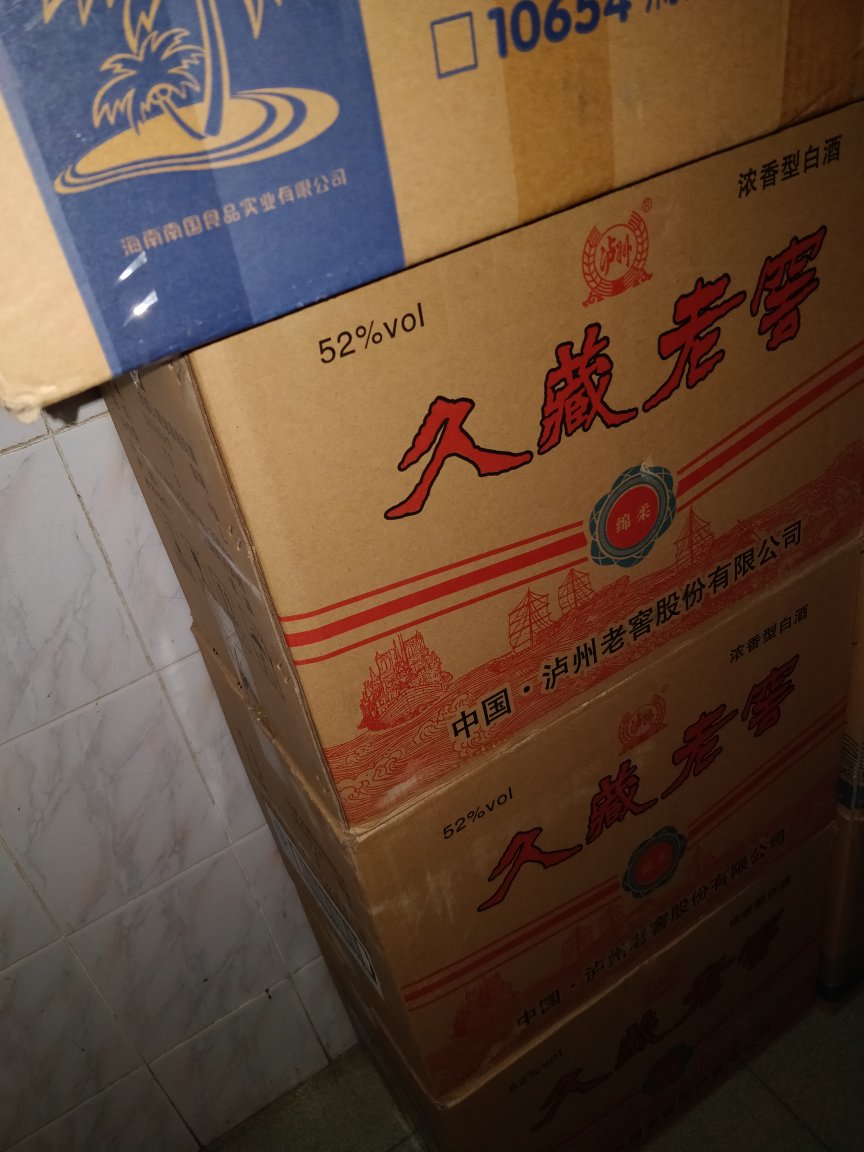 此用户未填写评价内容