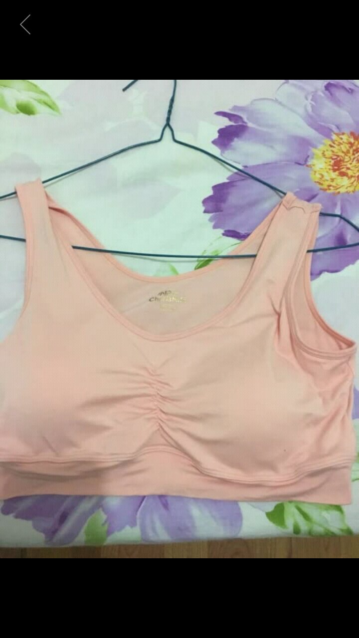 面料很舒服,不掉色,效果很好。