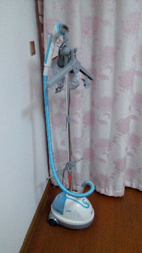还可以吧,价格实惠加热的时候有声响效果不错啊!!!!