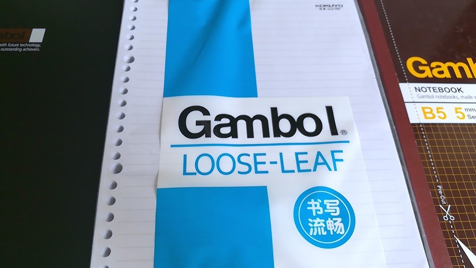 超级喜欢国誉的东西,第一次在网上买,也没有让我失望,很不错(*?´╰╯`?)?