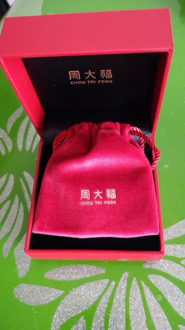可以,应该是真的,但是没去验货,有时间去!