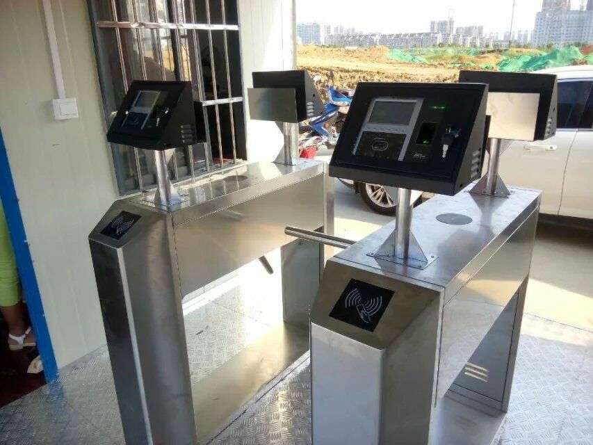 客户喜欢这款!性价比高
