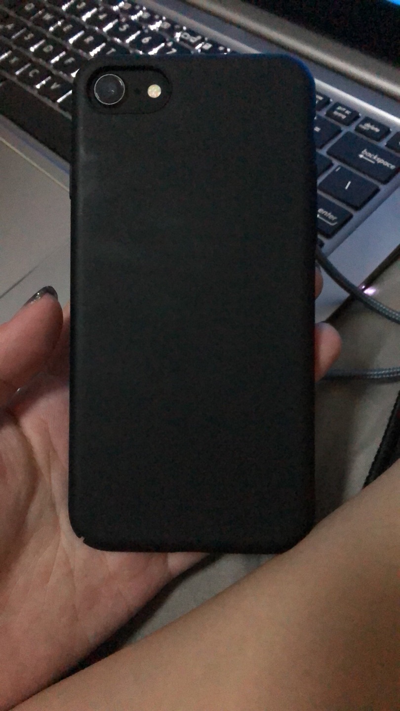 挺好的