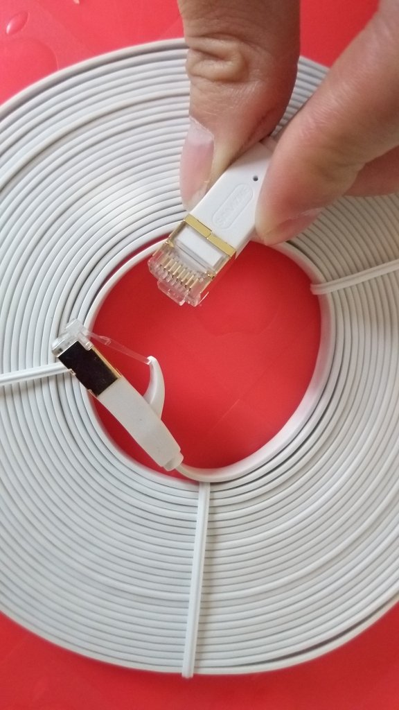 还可以吧!时间是检验它质量的真理
