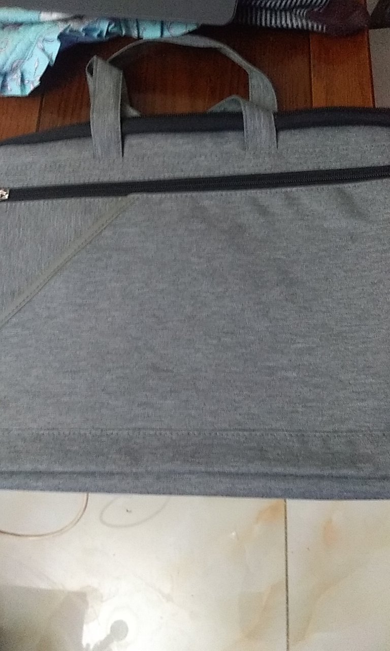 自营商品,质量不错,发货速度快