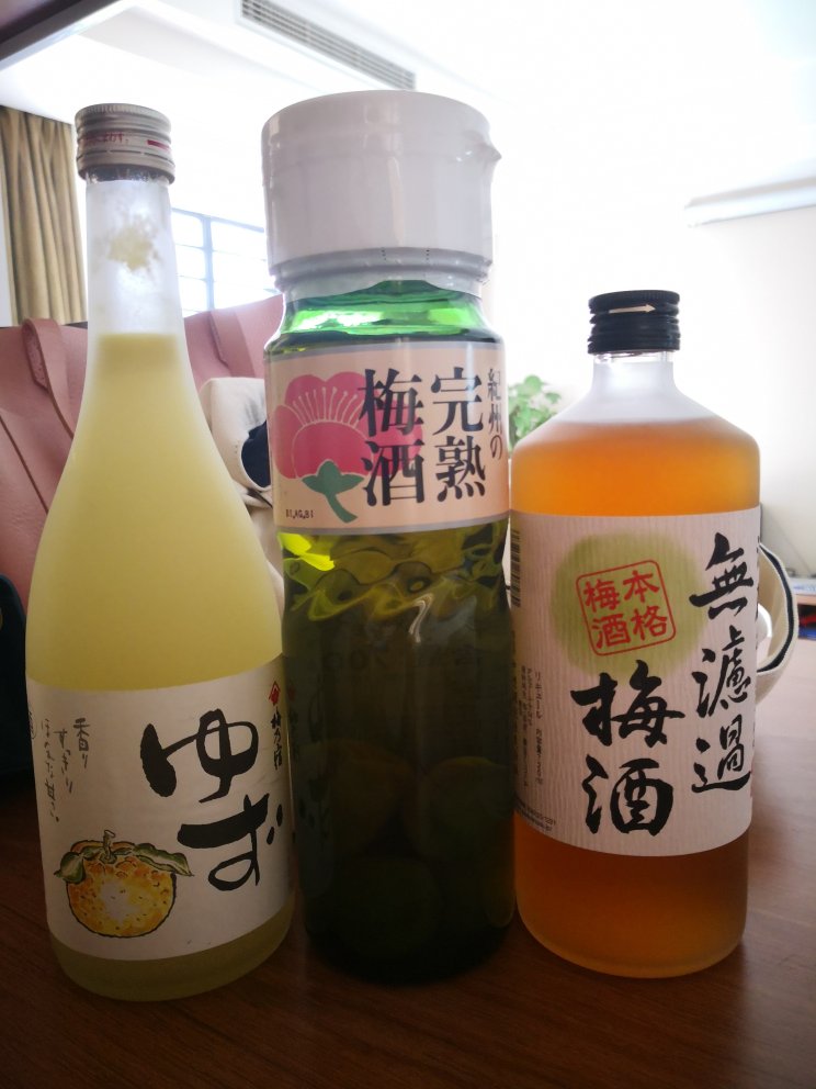 不错啊,比超市便宜,而且送货上门省时省力