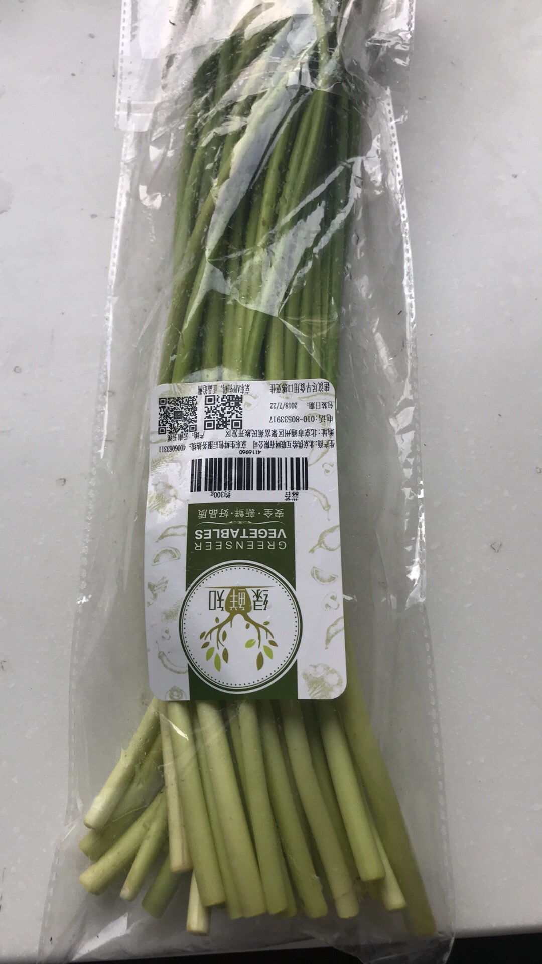 此用户未填写评价内容