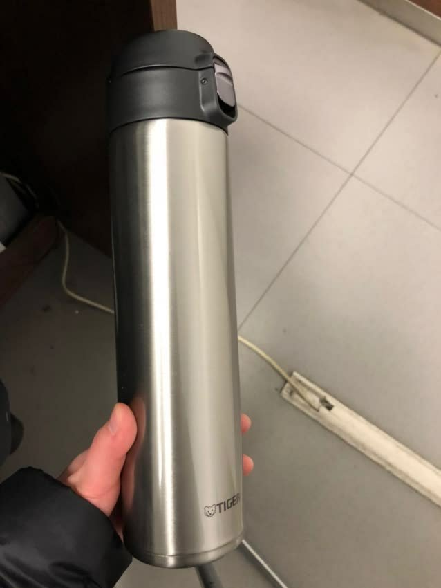很好很不错值得大家购买