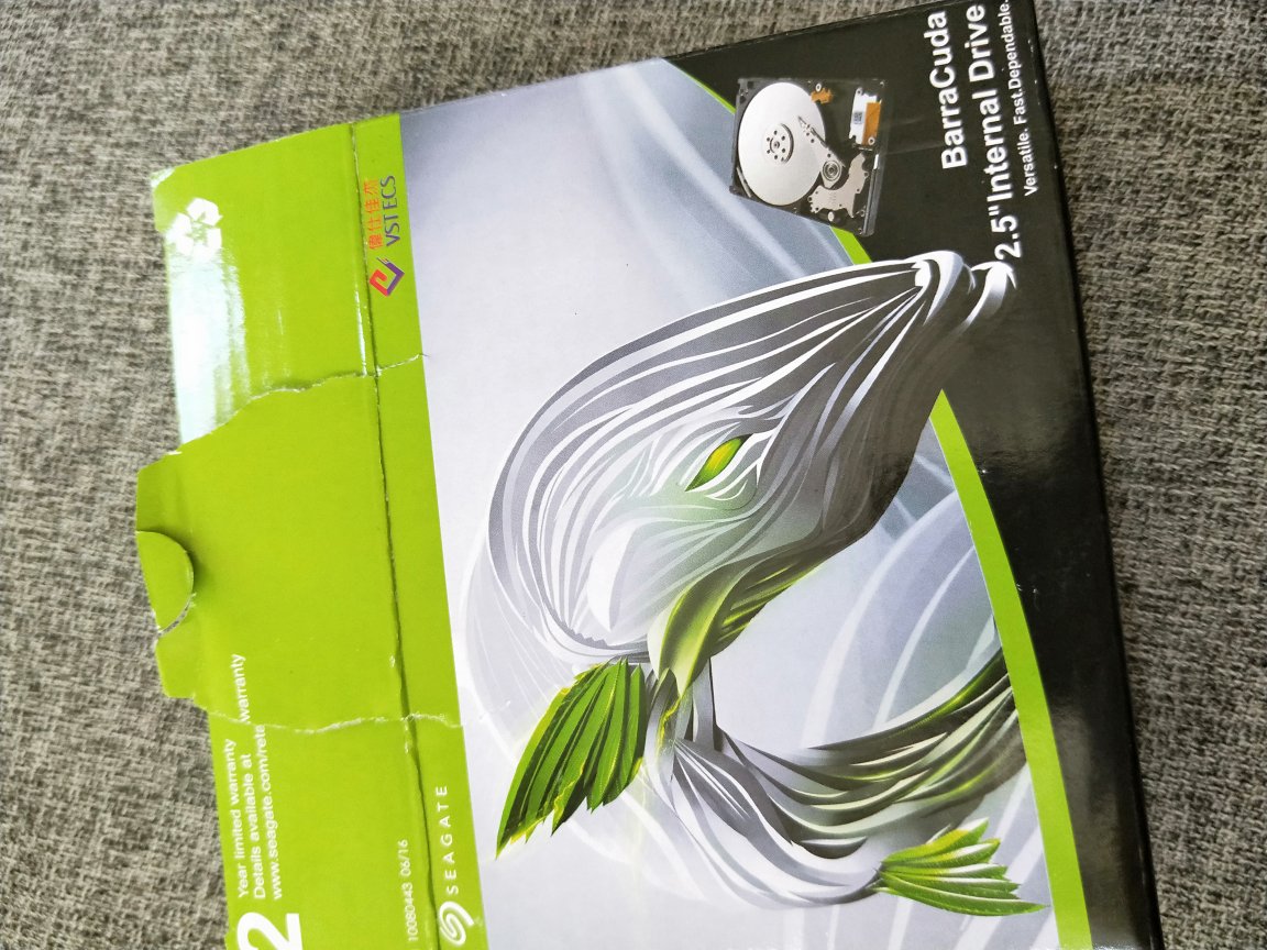 昨晚下单,次日达,自营杠杠的,给你点一百个赞!两单同时到。???