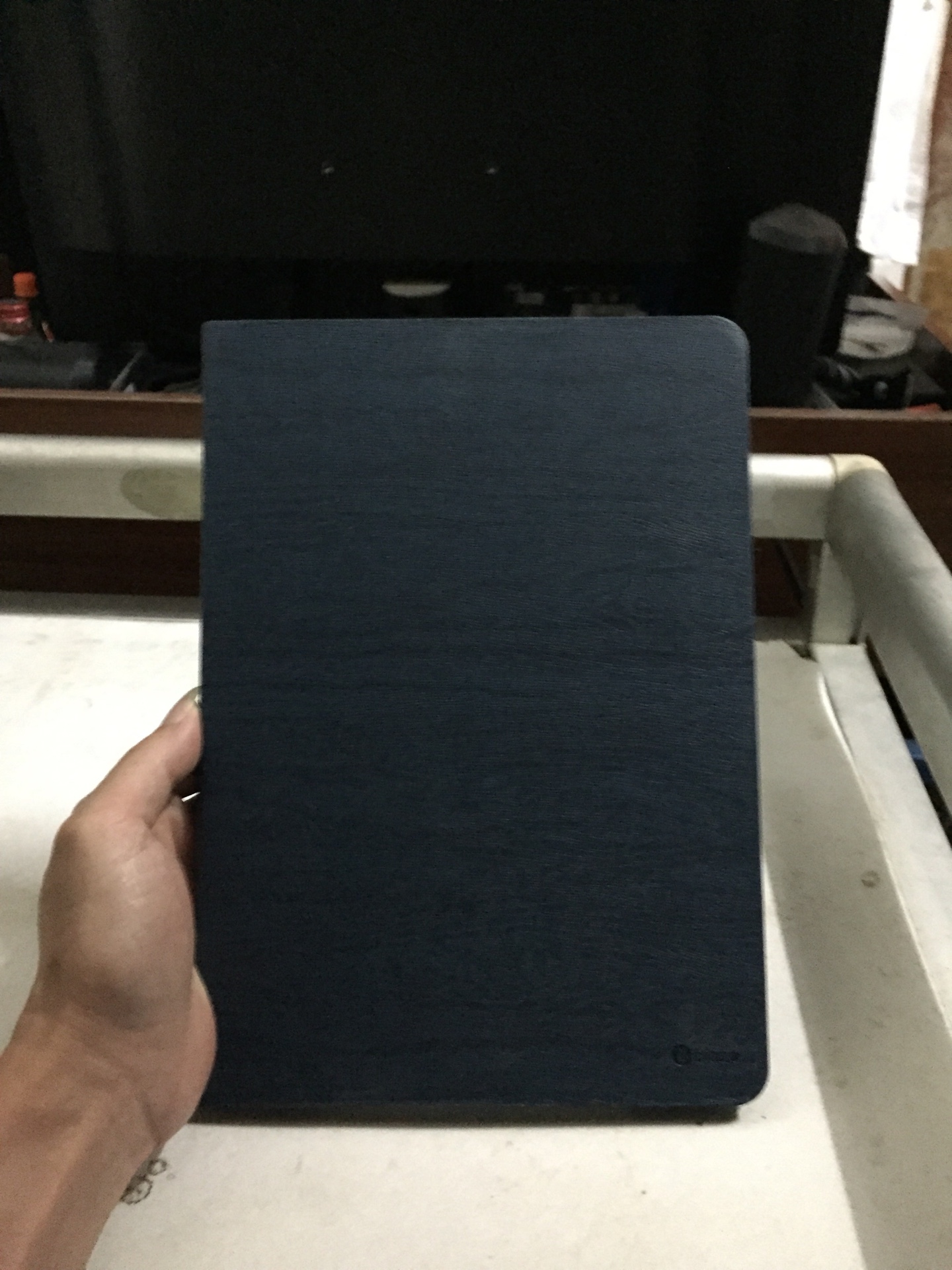 很喜欢,也很合适,价钱也还合理,快递非常快