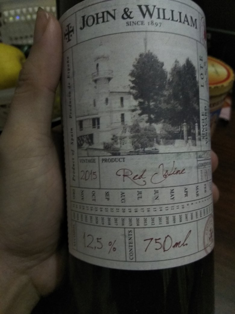 价钱便宜,好喝不上火,配送员态度好