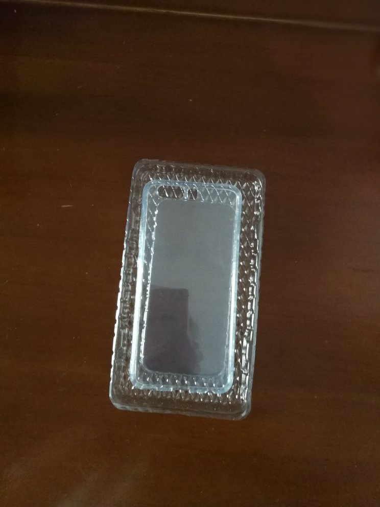 货已收到了,与手机挺配的,不错!
