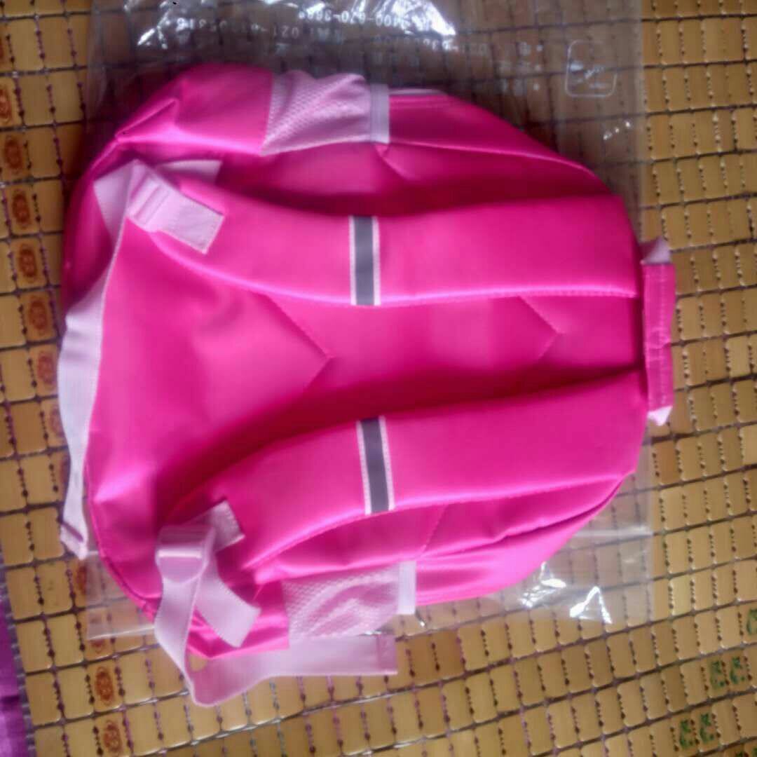 女儿非常喜欢,质量也不错