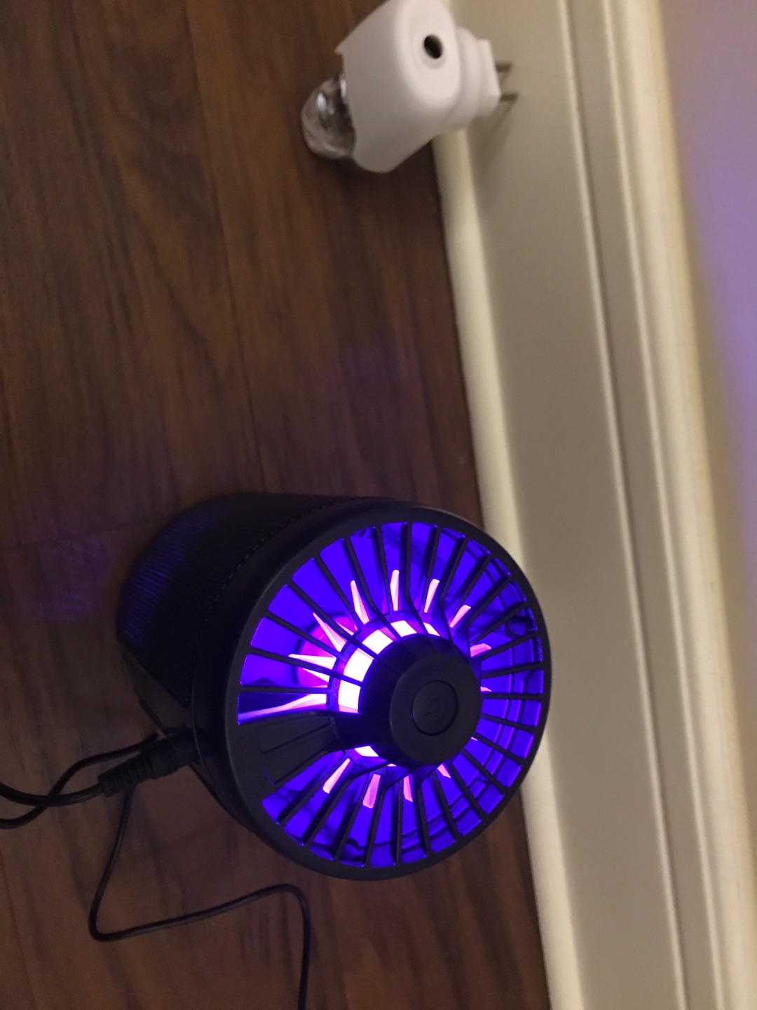 送货很快,很好用,很有效!还会买。