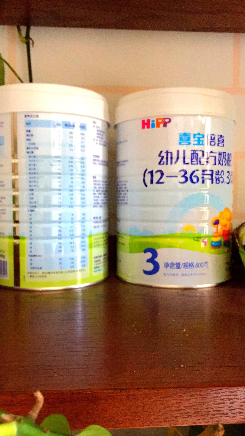 一直买不错的!活动的时候价格合适!