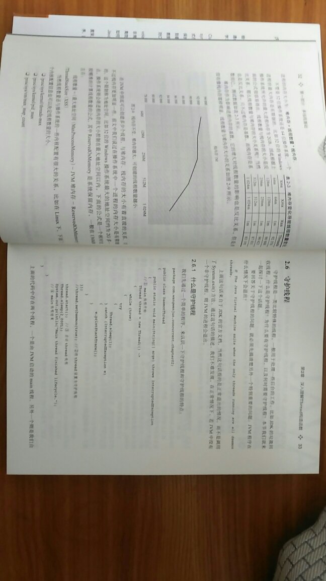 我为什么喜欢在买东西,因为今天买明天就可以送到。我为什么每个商品的评价都一样,因为在买的东西太多太多了,导致积累了很多未评价的订单,所以我统一用段话作为评价内容