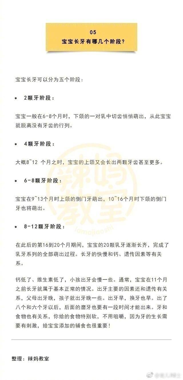 这是一个好评模板,不要看了下面都是废话。因为本仙女很懒不想每个宝贝都写好评所以才模仿网友的好评模板,但是这个宝贝不管是质量还是款式都是本仙女喜欢的如果不喜欢本仙女收到会很生气然后这个模板就会变成各种喋喋不体的吐槽,自然不会撒下这个好评给各位淘友一个参考。本宝贝还是极好的,来自一位懒省事的只爱购物不爱写评论只想换积分的仙女~