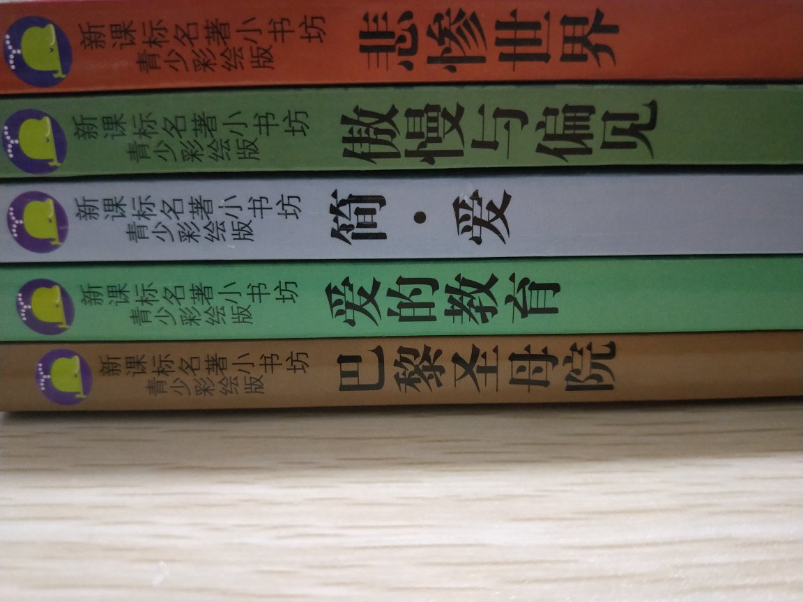 作品讲述一位从小变成孤儿的英国女子在各种磨难中不断追求自由与尊严,坚持自我,最终获得幸福的故事。小说引人入胜地展示了男女主人公曲折起伏的爱情经历,歌颂了摆脱一切旧习俗和偏见,成功塑造了一个敢于反抗,敢于争取自由和平等地位的妇女形象。(来自百度科普)