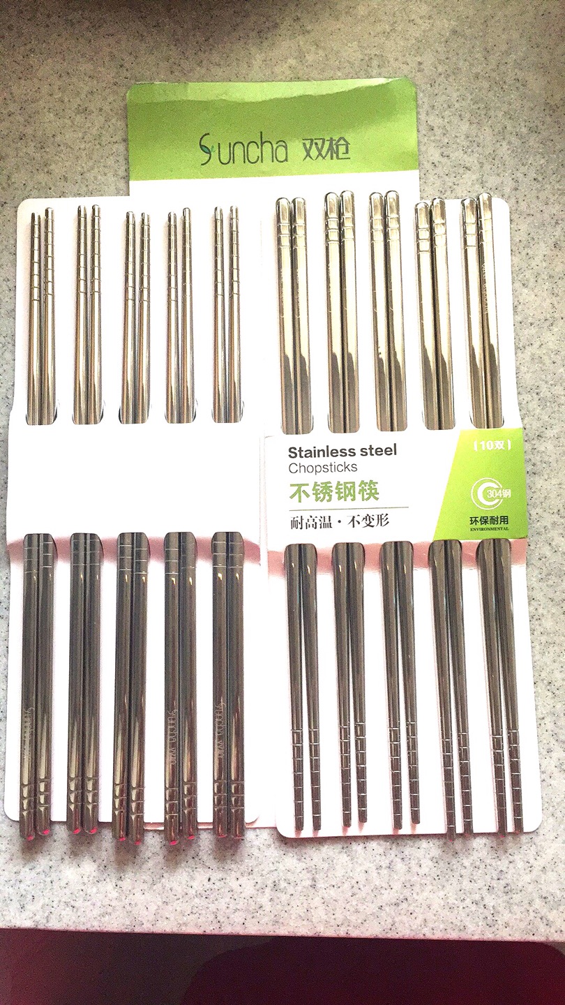 此用户未填写评价内容
