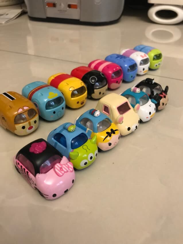 质量非常好,与卖家描述的完全一致,非常满意,真的很喜欢,完全超出期望值,发货速度非常快,包装非常仔细、严实,物流公司服务态度很好,运送速度很快,很满意的一次购物