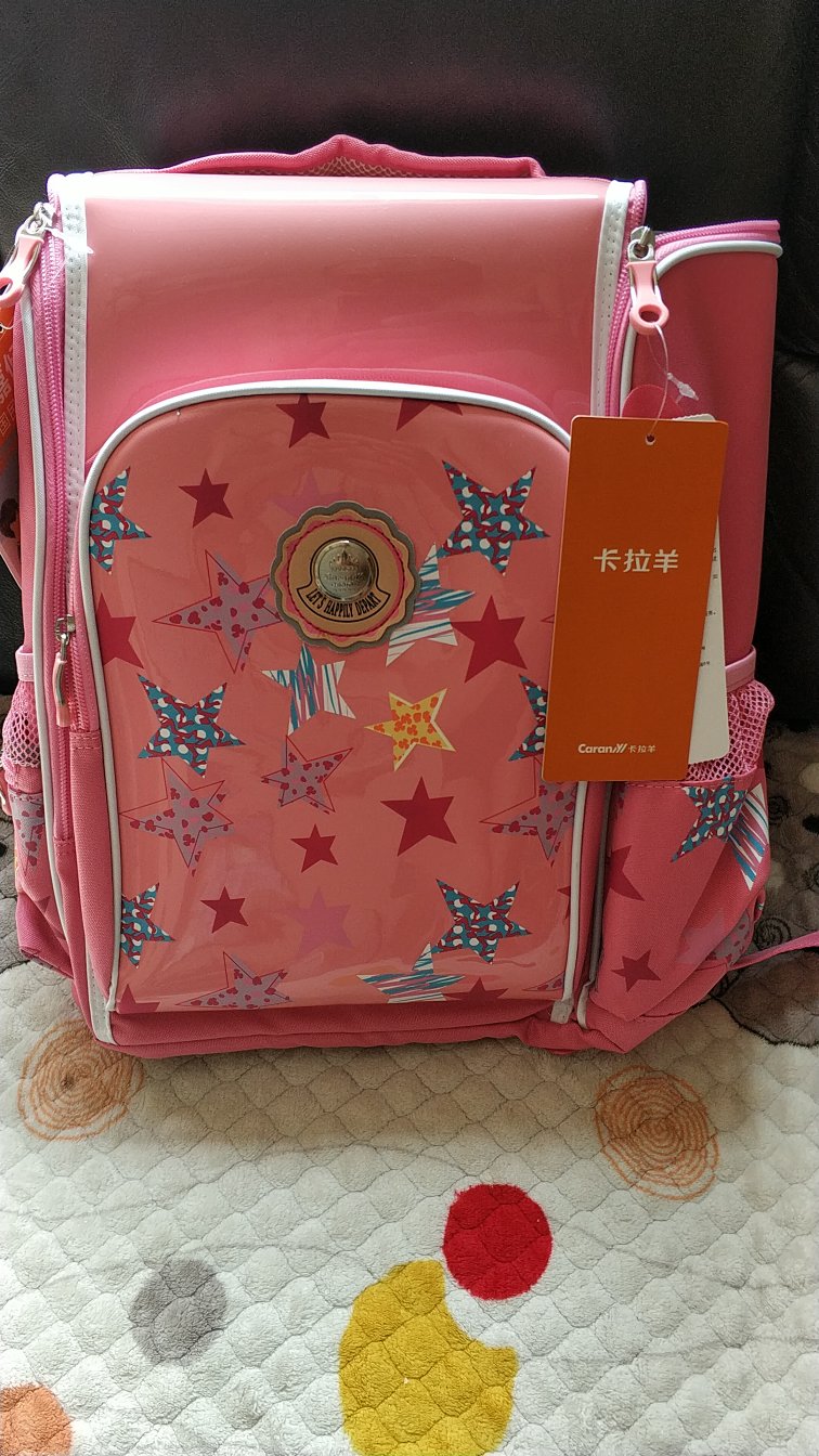 质量很不错,包装也很用心,希望用的住。唯一不满意的,刚买了两天,就搞满减活动,多花了10钱,不给价保,又不值得退