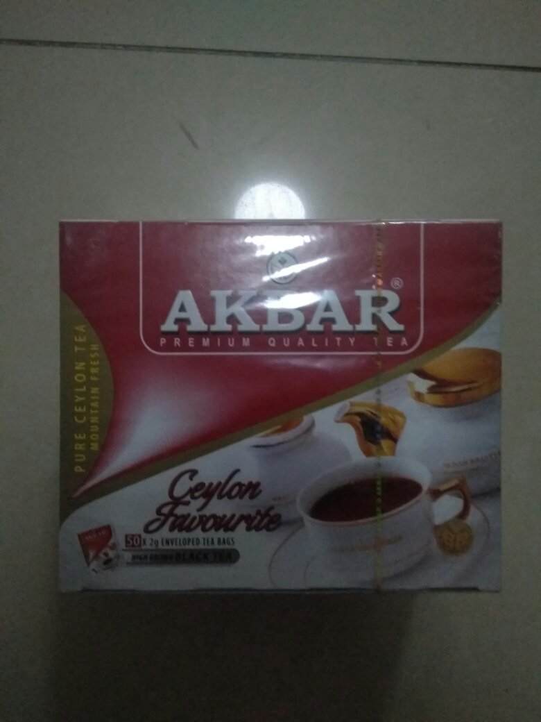 用来做奶茶喝的,挺不错的