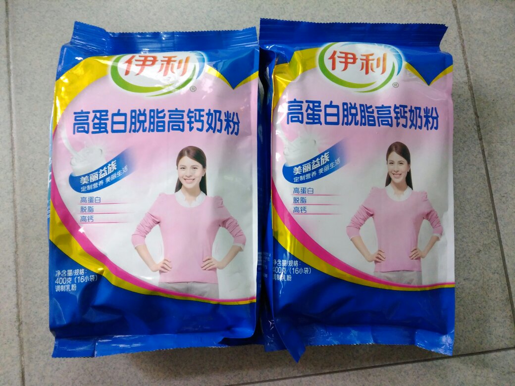 好喝,大品牌,值得信赖!值得购买。